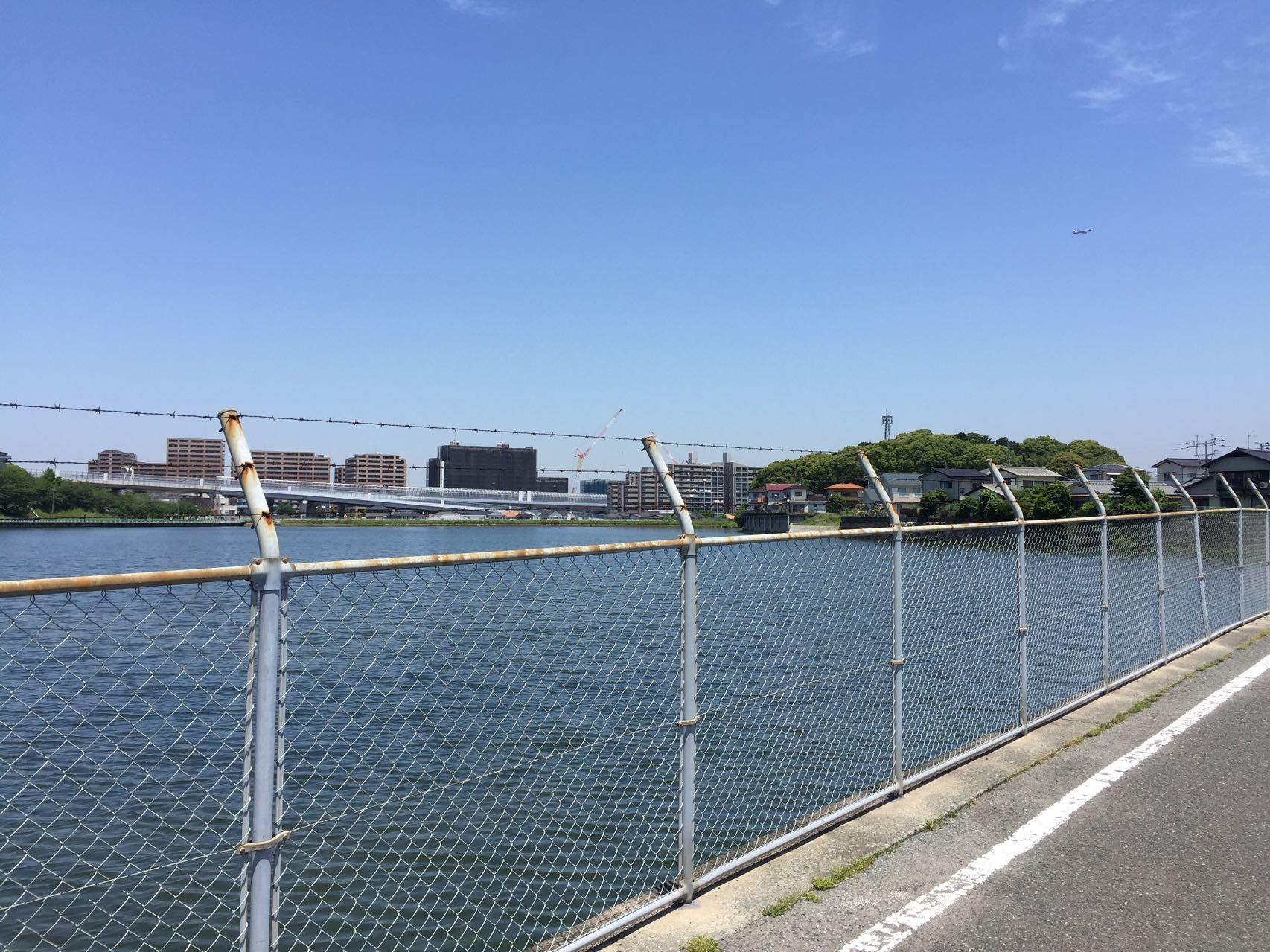 第2回南区ウォーク トーク 野多目編 キッチンハイカーさんの 公式 福岡市 防災情報含む の活動日記 Yamap ヤマップ