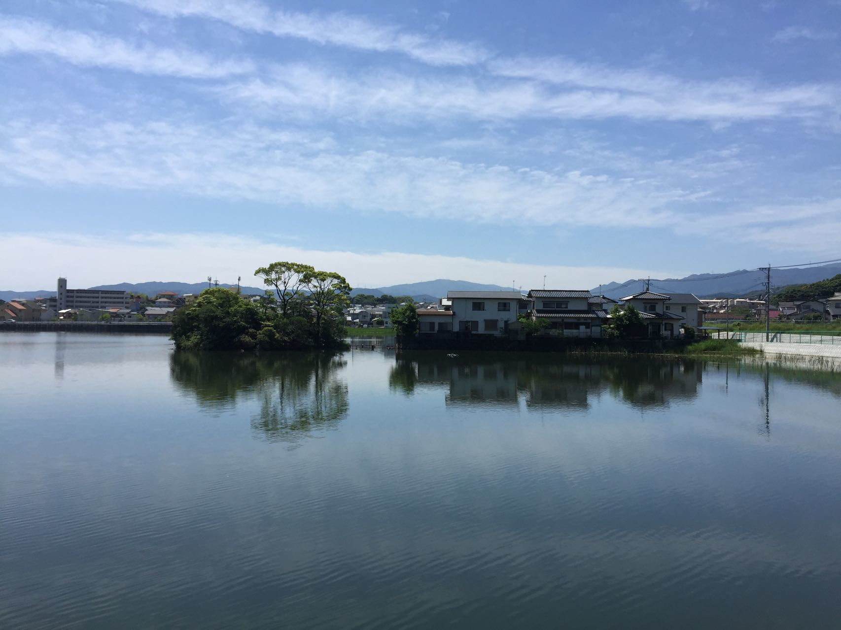 第2回南区ウォーク トーク 野多目編 キッチンハイカーさんの 公式 福岡市 防災情報含む の活動日記 Yamap ヤマップ