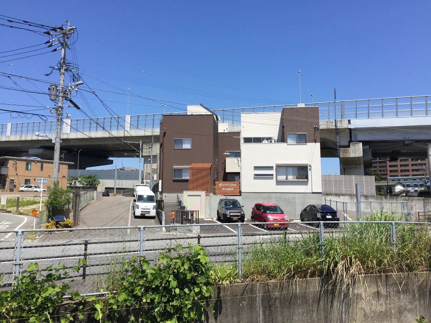 第2回南区ウォーク トーク 野多目編 キッチンハイカーさんの 公式 福岡市 防災情報含む の活動日記 Yamap ヤマップ