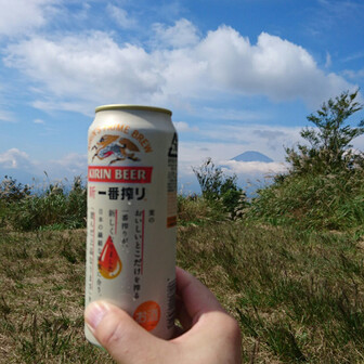 いとけんのページ Yamap ヤマップ