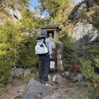くまも🐻
「緑を愛してます！」って呟いてました🥹
でも、直後に💨　😳　🤣🤣🤣