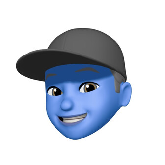 らんにんぐしゅ〜ず