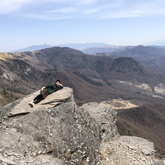 関東 登山友達募集 超初心者 Yamap の山コミュニティ Yamap ヤマップ