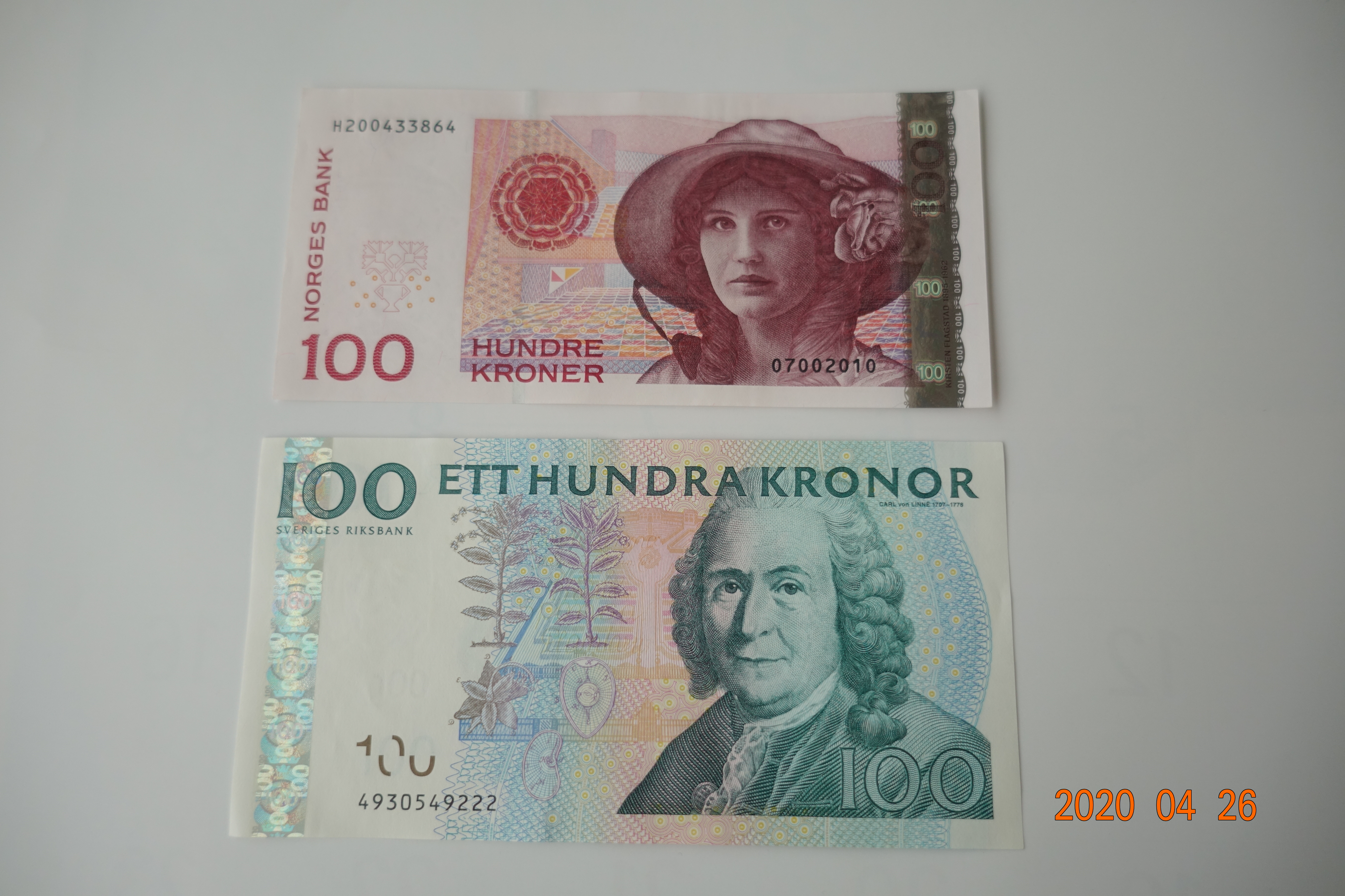 北欧 オスロほか観光 亀ちゃんさんのランドマンナロイガルの活動日記 Yamap ヤマップ