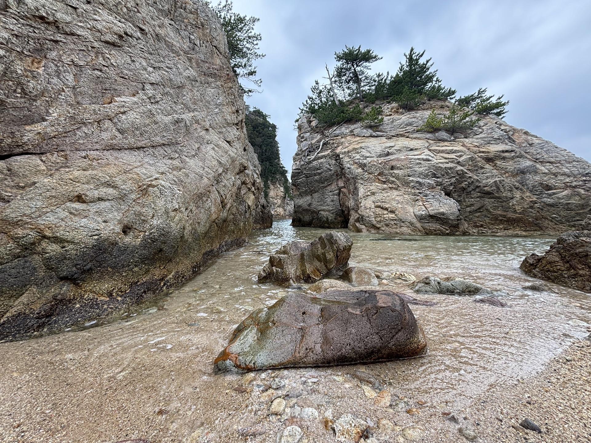 駟馳山 / HumanSakaiさんの久松山・本陣山・摩尼山の活動データ YAMAP / ヤマップ