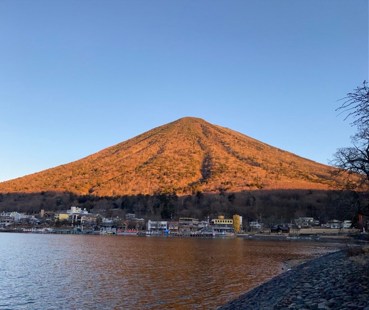 ヤスのページ YAMAP / ヤマップ