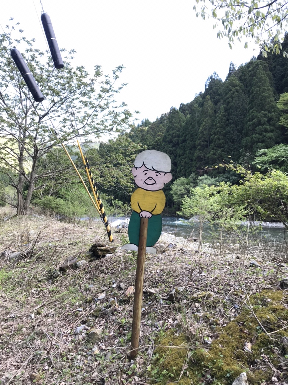 芦生トロッコ廃線 深緑 しんりょく の世界 かえるさんの三国岳 経ヶ岳 小野村割岳の活動データ Yamap ヤマップ