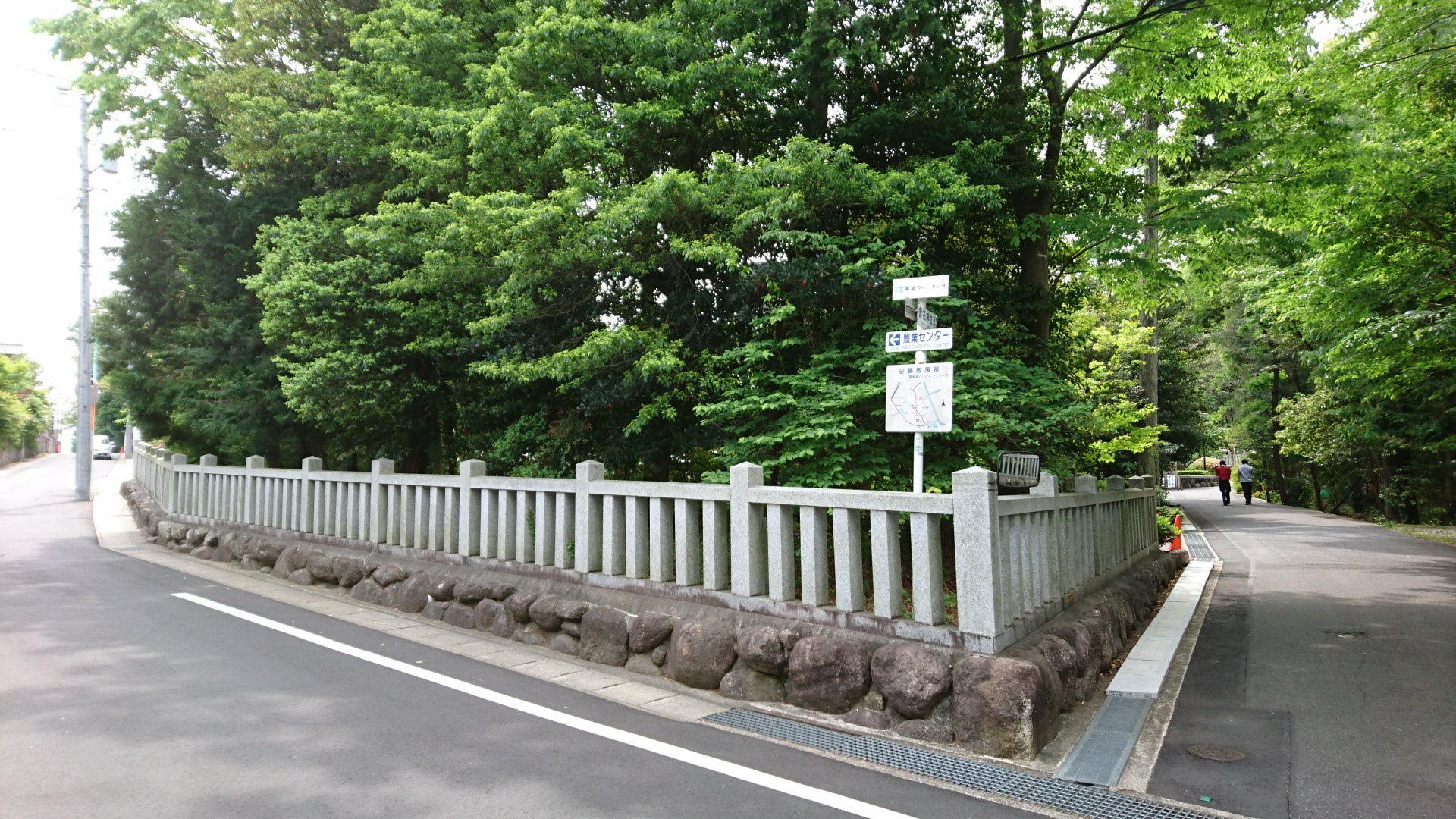 荒池緑地 相生山緑地 Prius7936さんの名古屋市の活動日記 Yamap ヤマップ