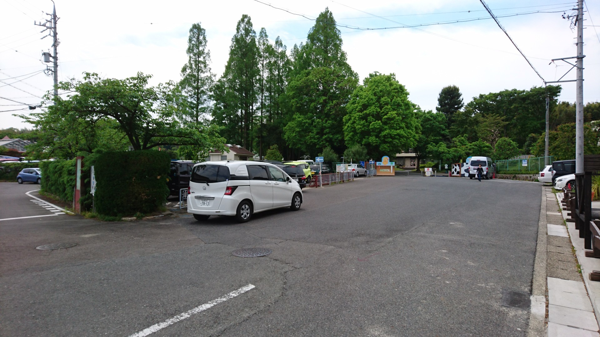 荒池緑地 相生山緑地 Prius7936さんの名古屋市の活動日記 Yamap ヤマップ