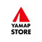 YAMAP STORE