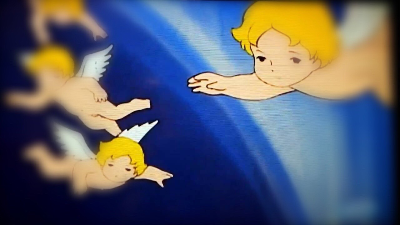 明神平 みょうじんだいら 国見山まで の すさんの桧塚奥峰 明神岳 薊岳の活動日記 Yamap ヤマップ