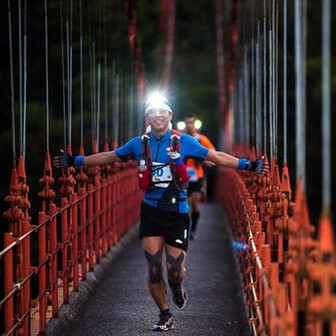 -196℃ STRONGZERO DRY