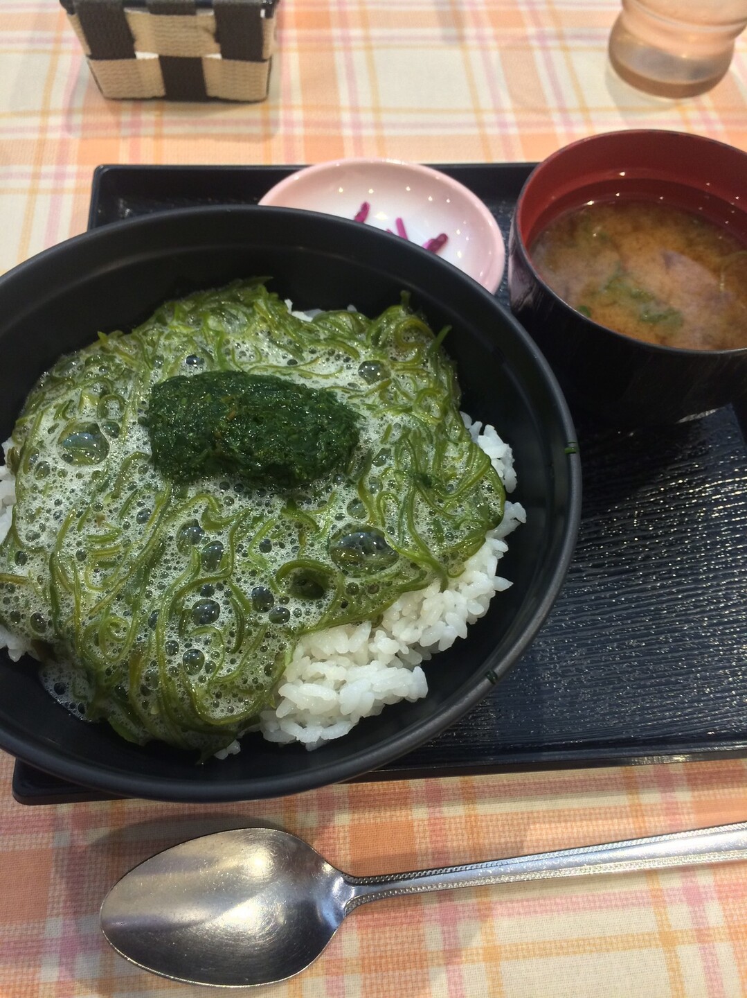 伊勢神宮 18 05 04 Ittooさんの伊勢市の活動日記 Yamap ヤマップ