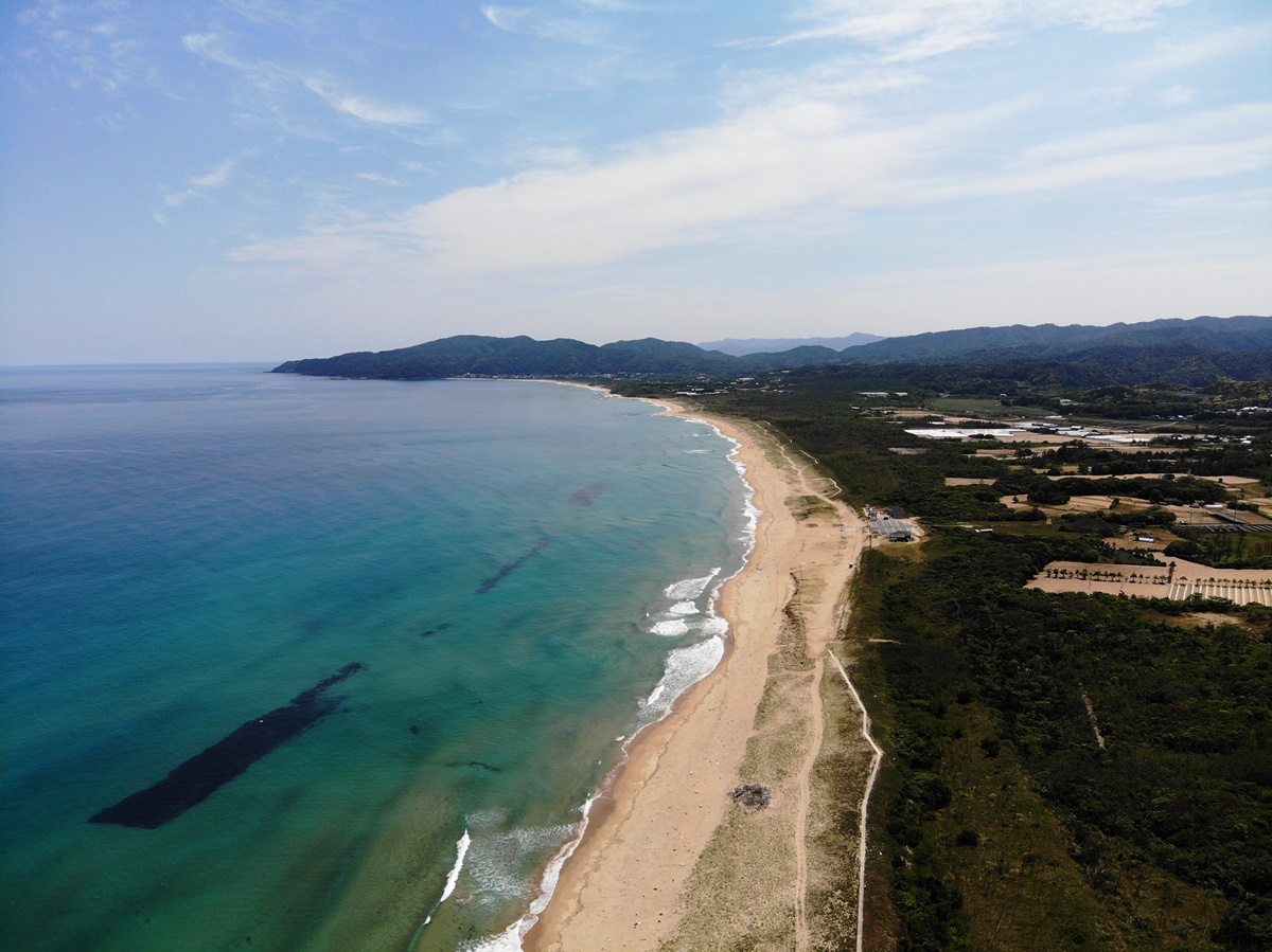 こんなんに見えるのかな？