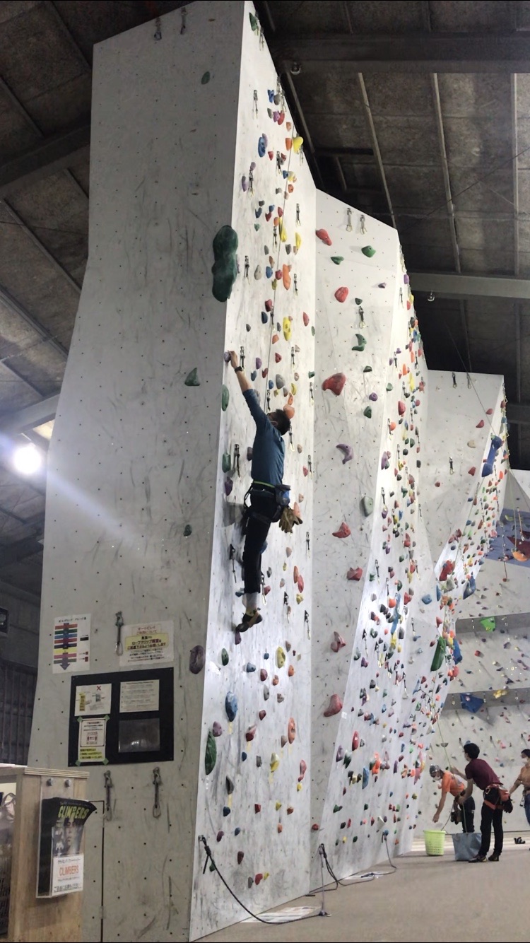 Fukaya Climbing Village 09 26 Naoさんの中山道 深谷宿 本庄宿 新町宿 の活動データ Yamap ヤマップ