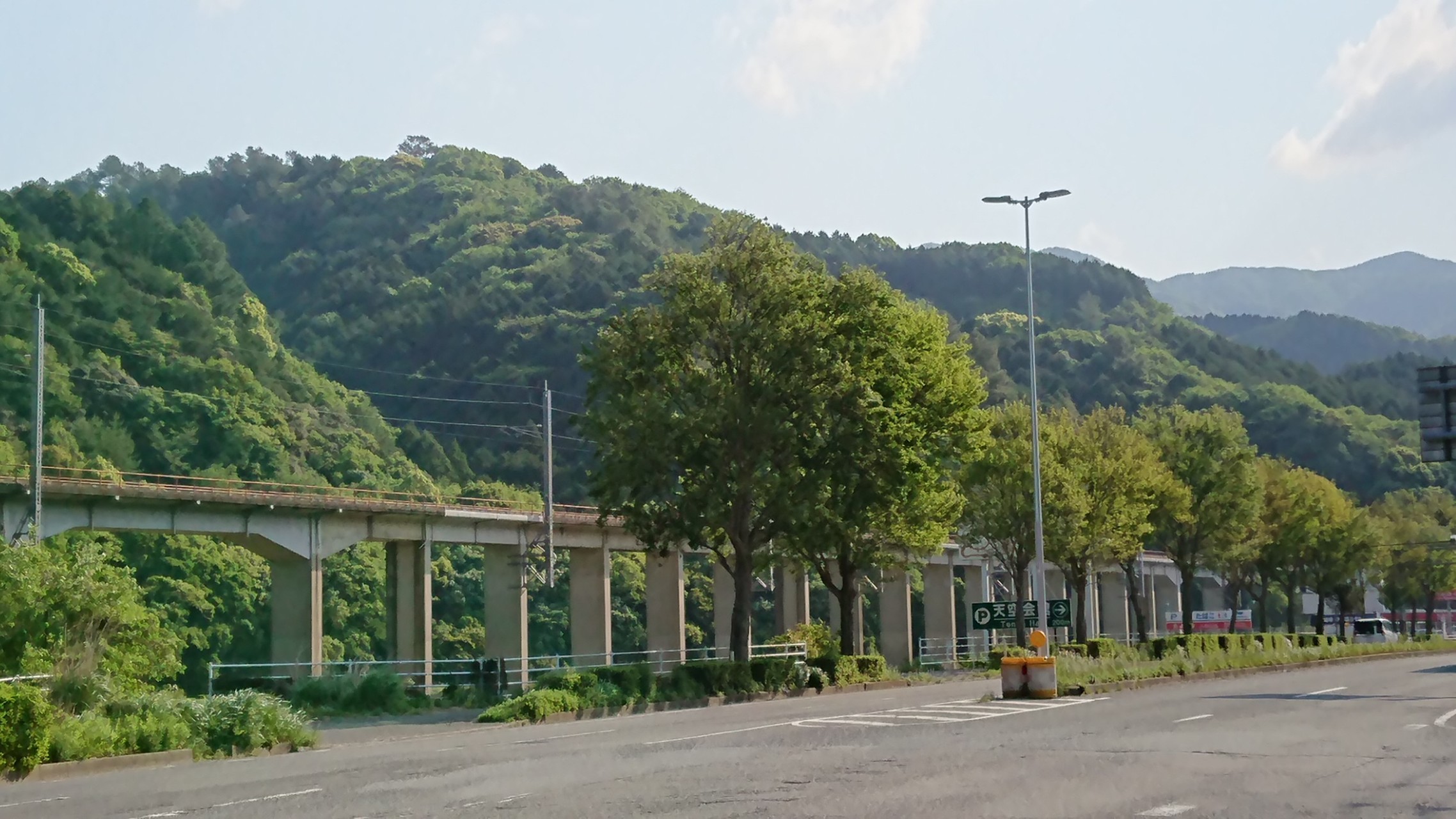 篠栗八十八ヶ所霊場めぐり その２ ナイスポールさんの篠栗町の活動日記 Yamap ヤマップ