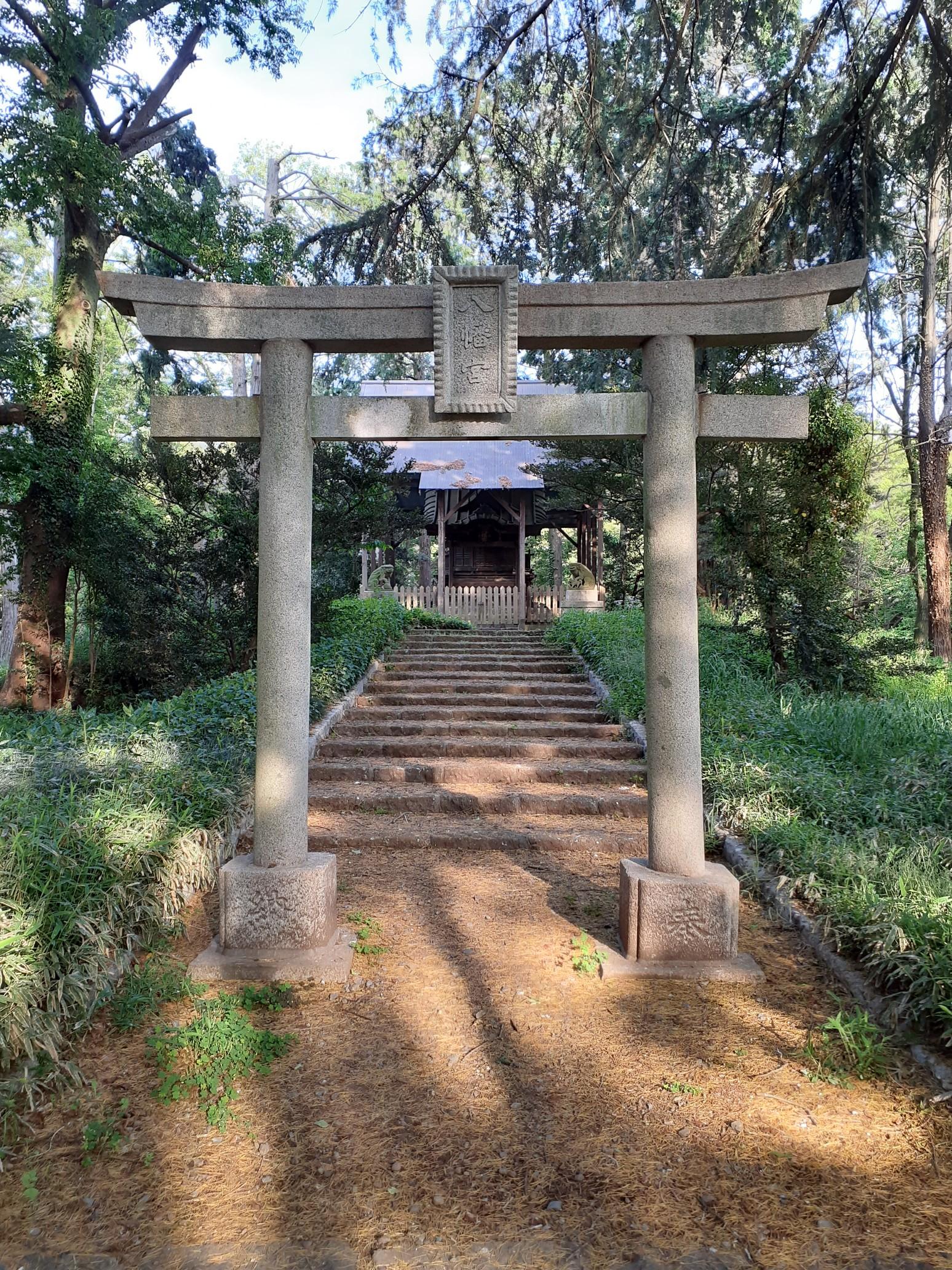 館林市つつじが岡公園-2023-05-03 / きよちゃんさんの館林市の