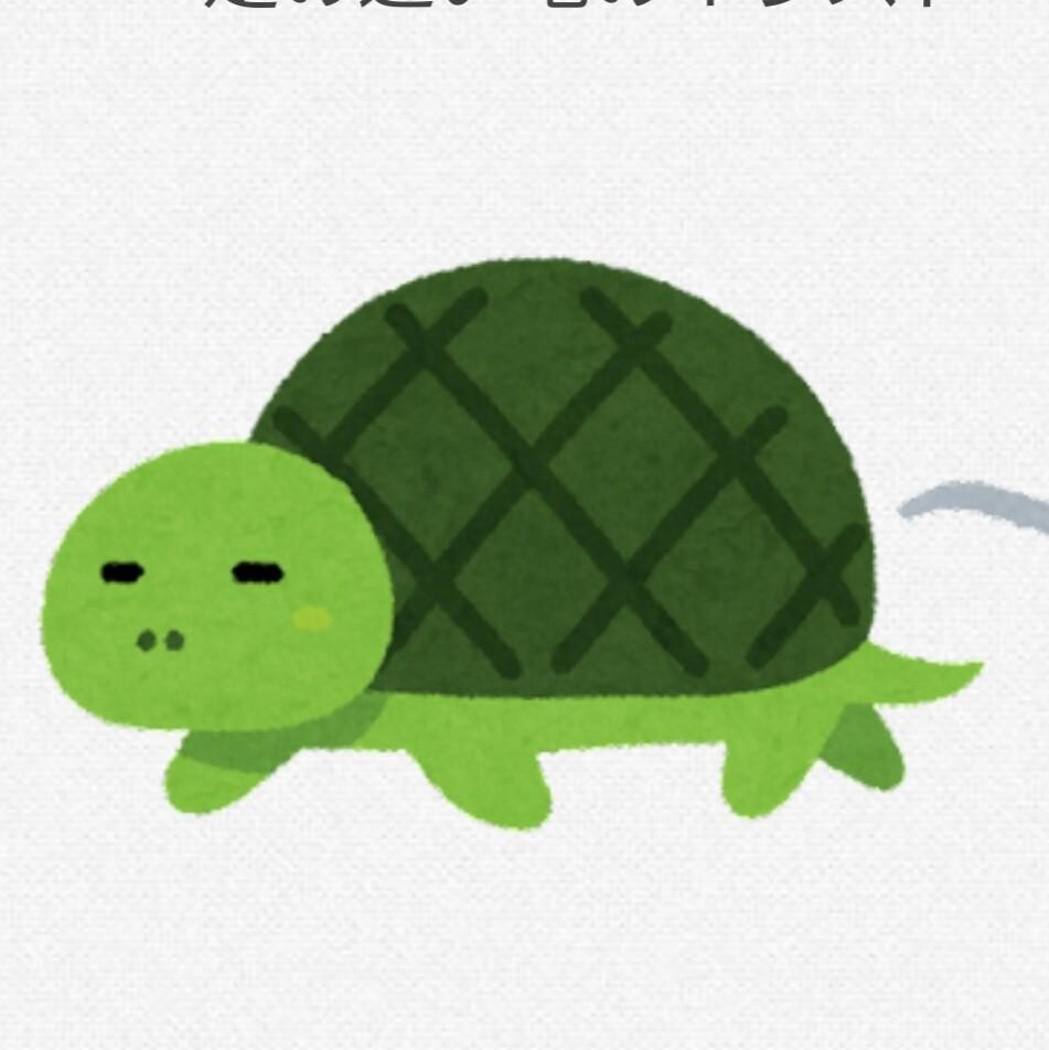 ト.トロｫ～のページ YAMAP / ヤマップ