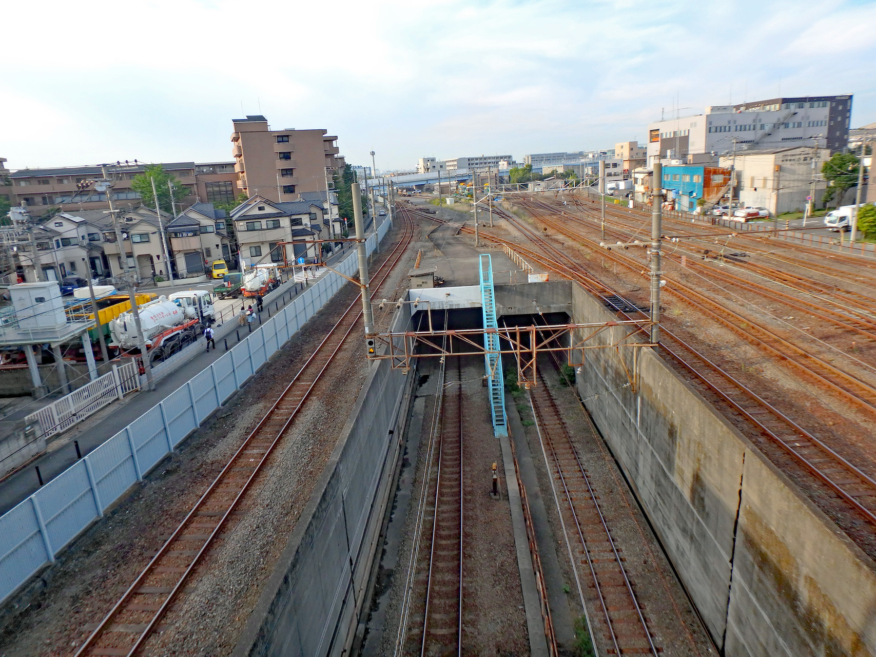 ちよっくら多摩川河口まで 自転車 Bushmasterさんの横浜市 北エリアの活動日記 Yamap ヤマップ