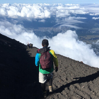 ドン・コルレオーネ