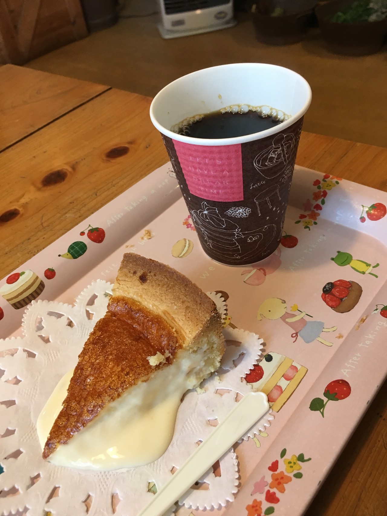 四国カルスト行くと必ず食べてます W Veryさんの天狗ノ森 天狗高原 黒滝山の活動データ Yamap ヤマップ