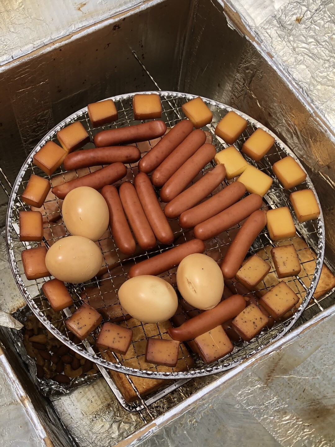 芥川の山城 散策と緑地公園 ランチ やまたいらさんのポンポン山 釈迦岳 小塩山 若山の活動日記 Yamap ヤマップ