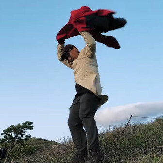 uka