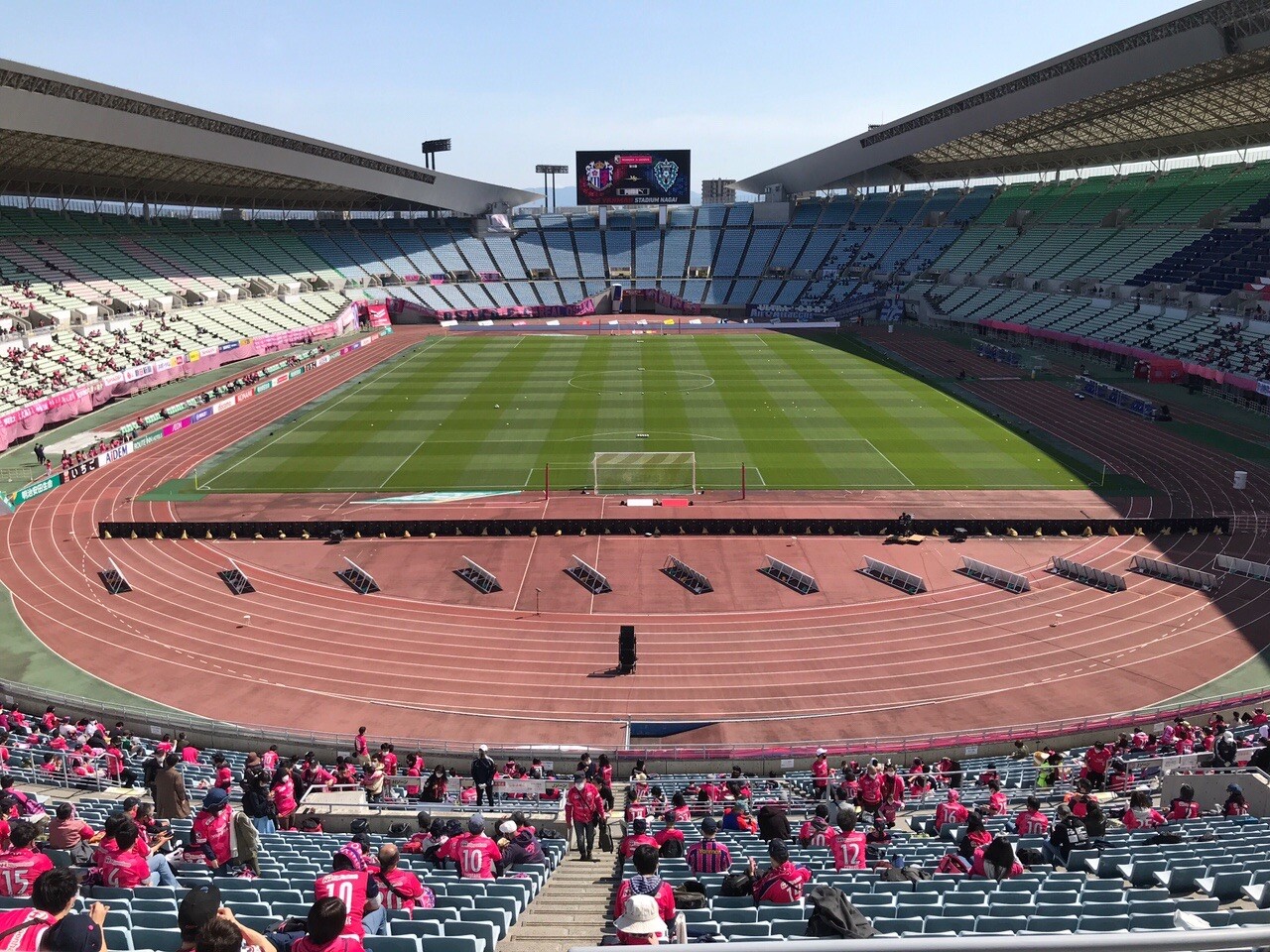 21 04 10 長原古墳群 長居 とらさんのサイクリングの活動日記 Yamap ヤマップ