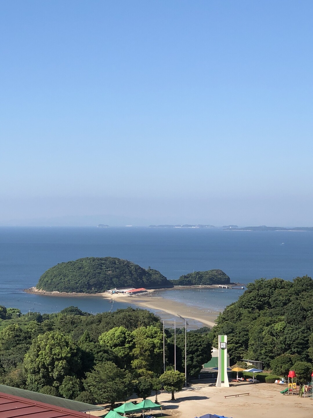 田土山 かみかずさんの三ヶ根山の活動日記 Yamap ヤマップ