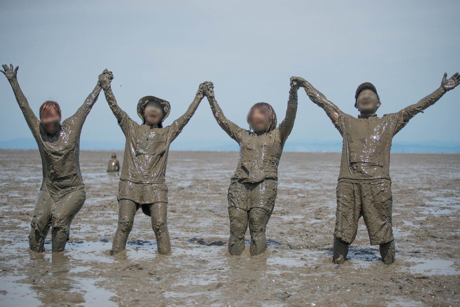 泥んこ遊び こめこパンさんの琴路岳の活動日記 Yamap ヤマップ