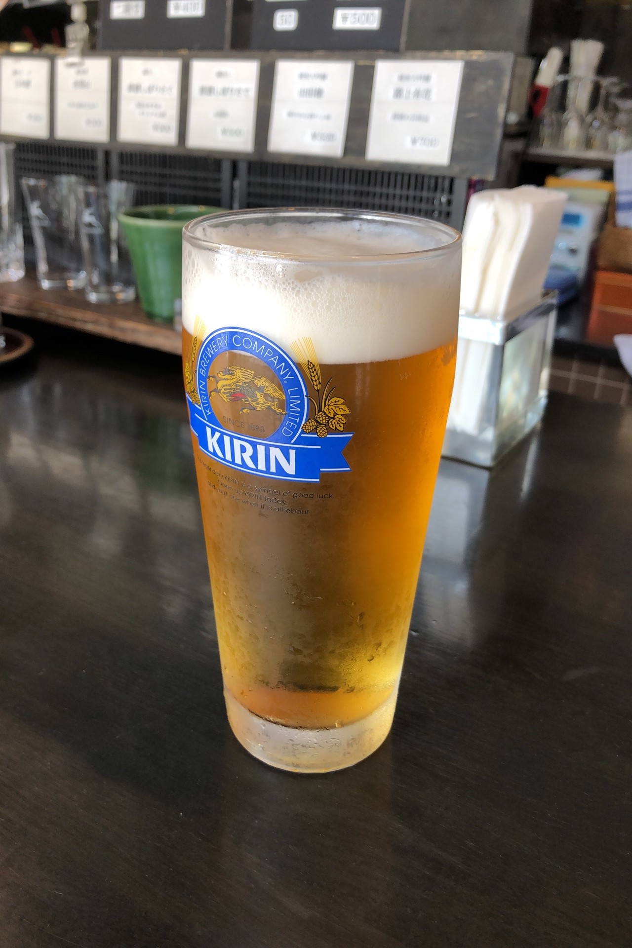 西宮 六甲山 有馬温泉入ってビール Kajitteさんの六甲山 長峰山 摩耶山の活動データ Yamap ヤマップ