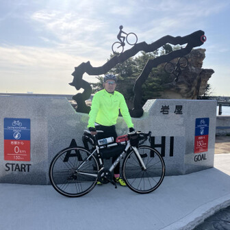 勇者トシユキ⚔️