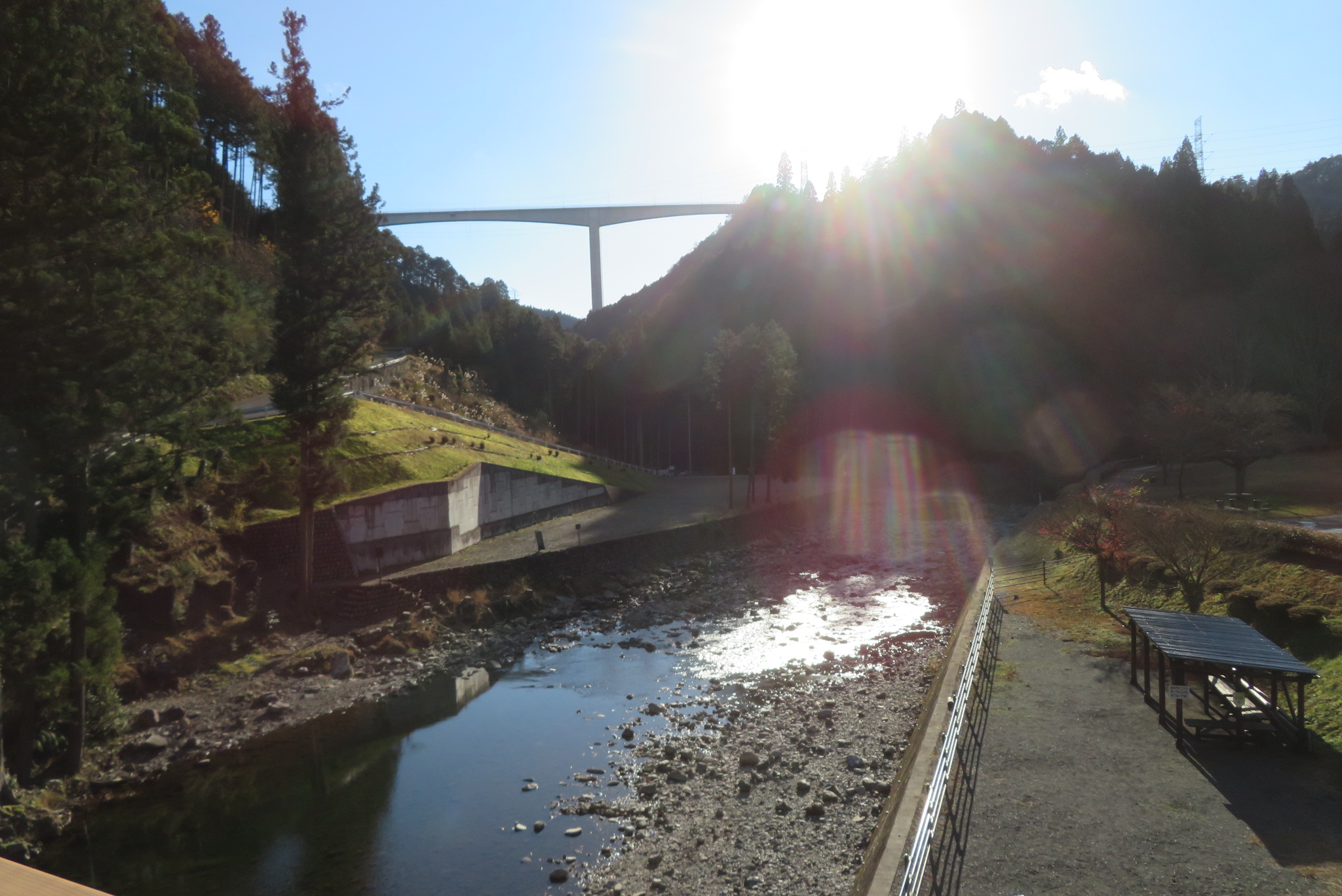 フレンドリー パーク 大平 フレンドリーパークおおひら 観光スポット ぎふの旅ガイド Amp Petmd Com