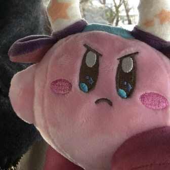 りょ