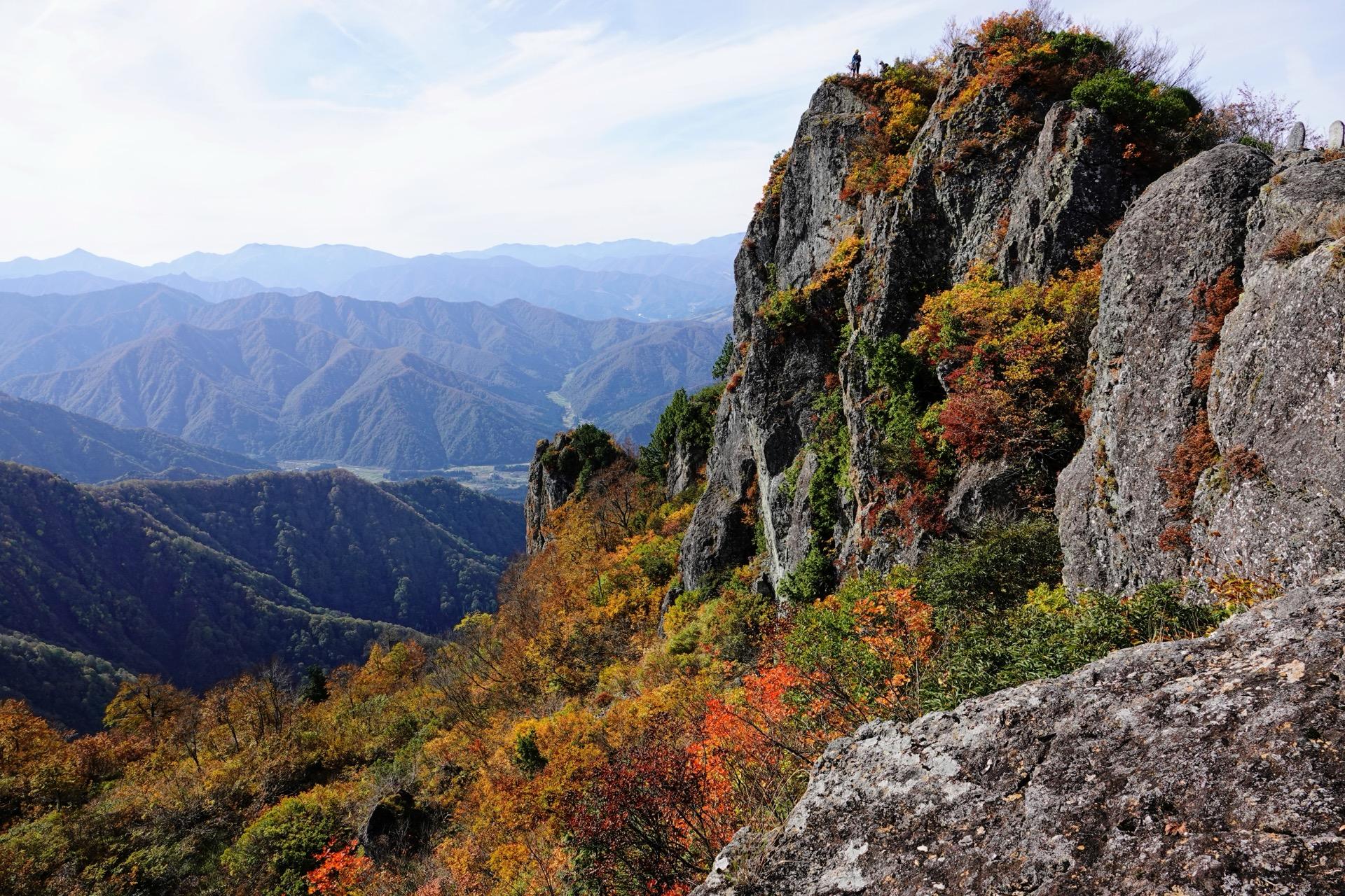 金城山水圖 Stroll_About_InSpring.jpg