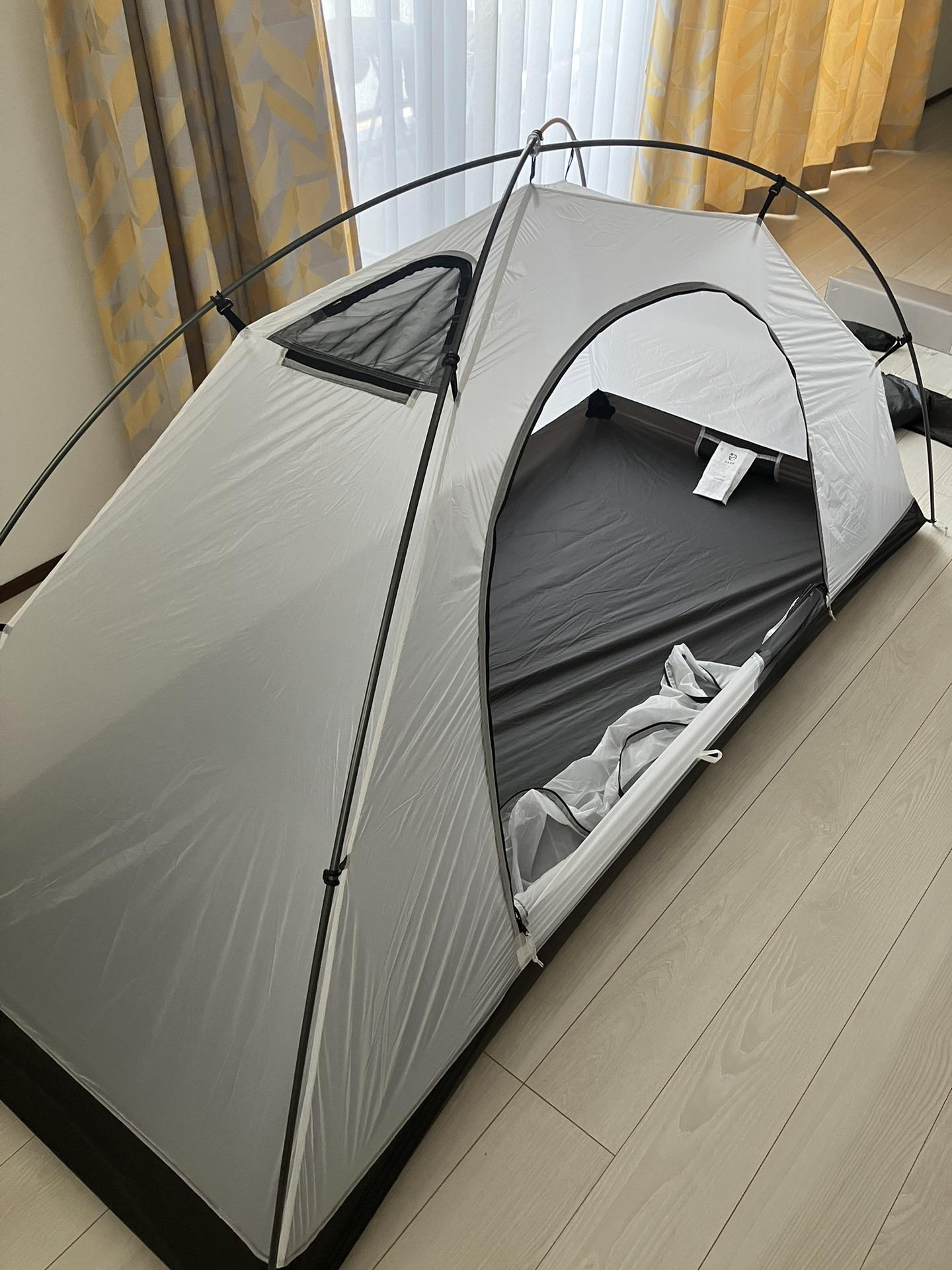 ヤール1（YAR-1）を夏のボーナスの勢... / クラピーさんのモーメント  