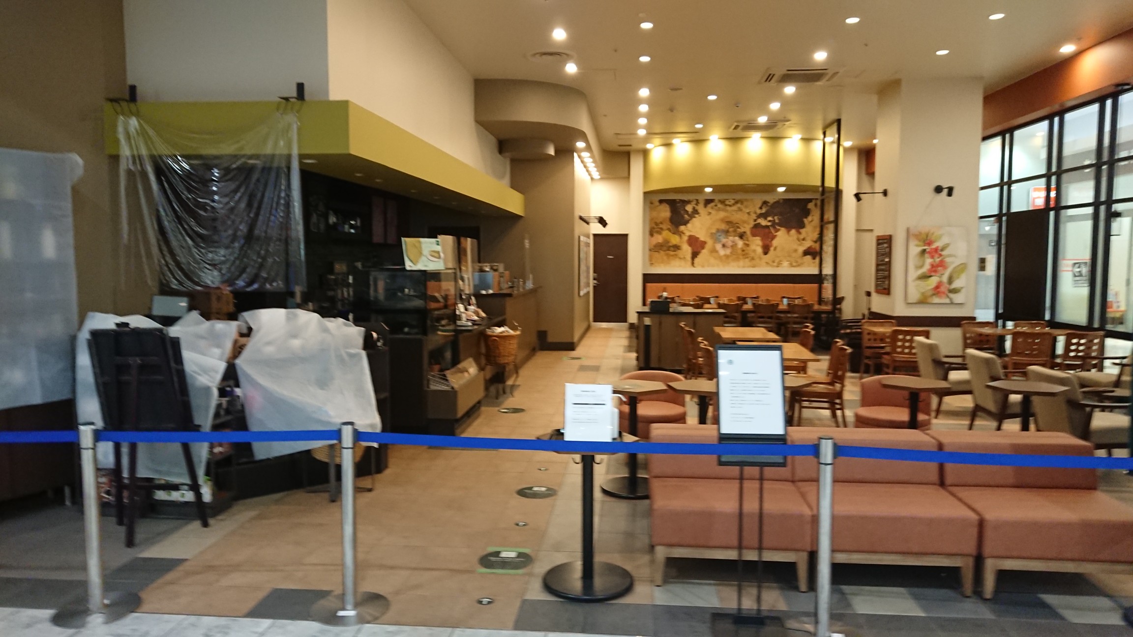 ご先祖様への感謝 も兼ねて基山へ 0815 ポンコツくまモン大好きさんの天拝山 基山の活動データ Yamap ヤマップ