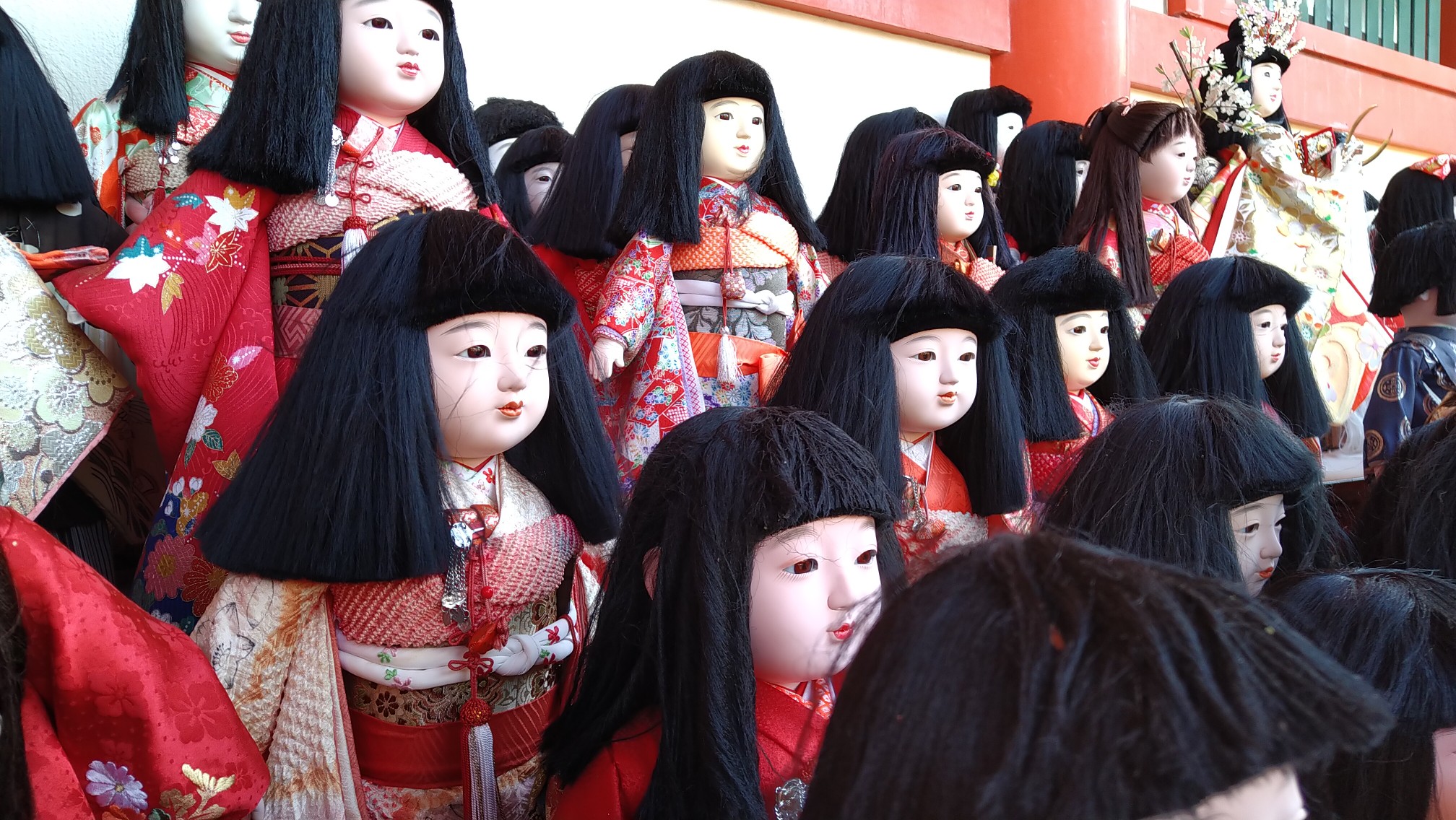 タコ寿司 章魚頭姿山 栗針さんの名草山の活動データ Yamap ヤマップ