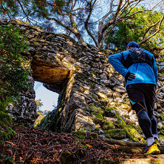 お付き合いありがとうございました😇