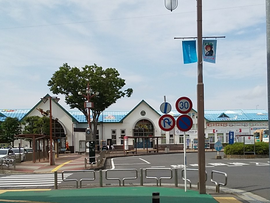 宮城県石巻市 羽黒山 日和山 川又カメさんの石巻市の活動データ Yamap ヤマップ