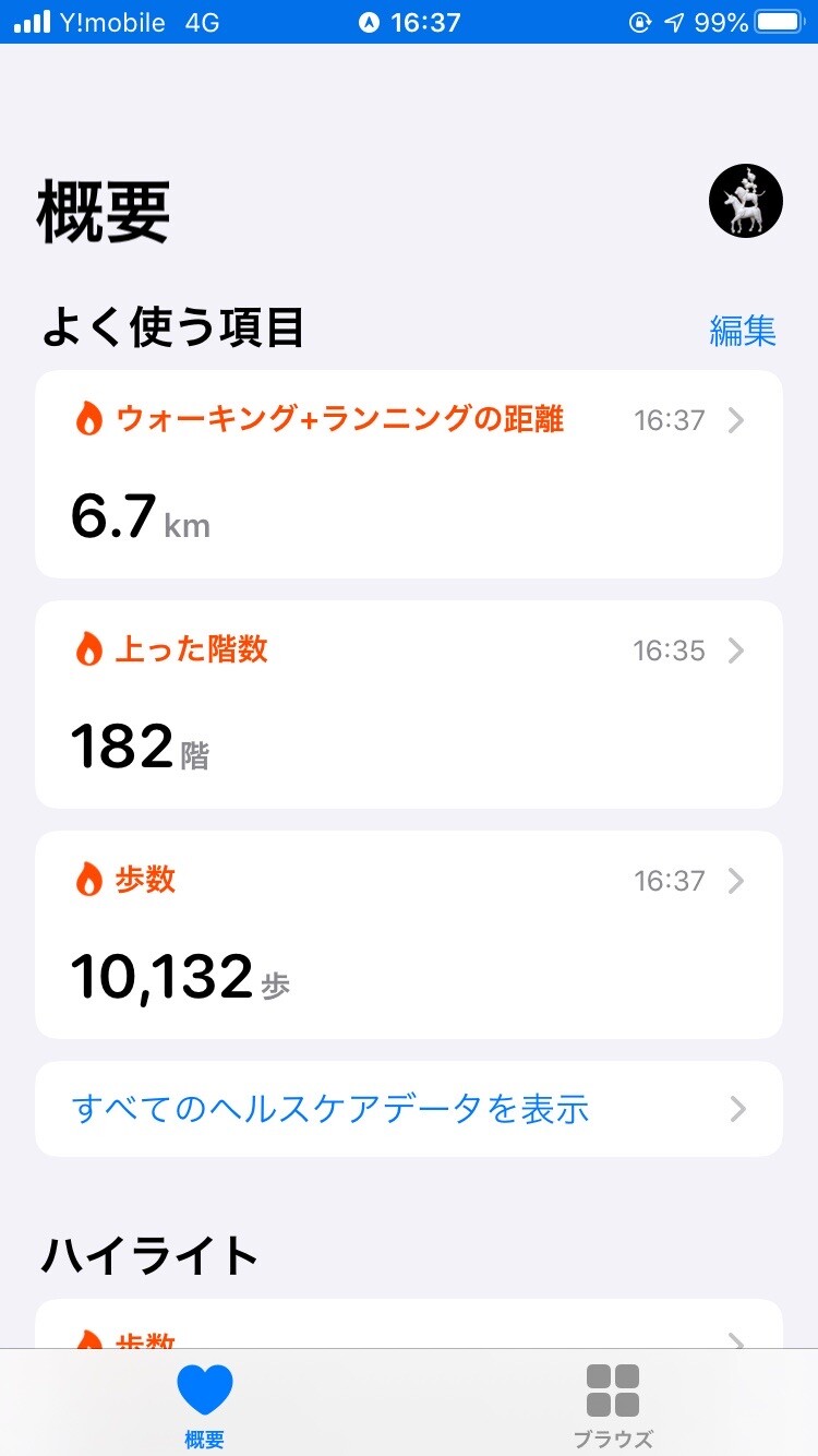 堺市 自宅で金剛山登ってみた の巻 05 03 コーヒーパパさんの堺市の活動データ Yamap ヤマップ