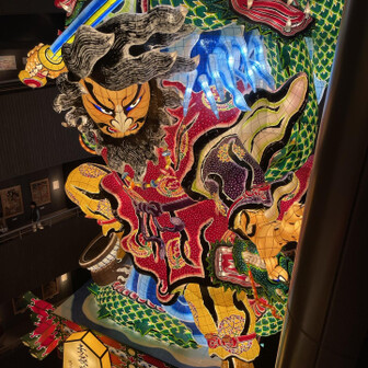 マカロニサラダ