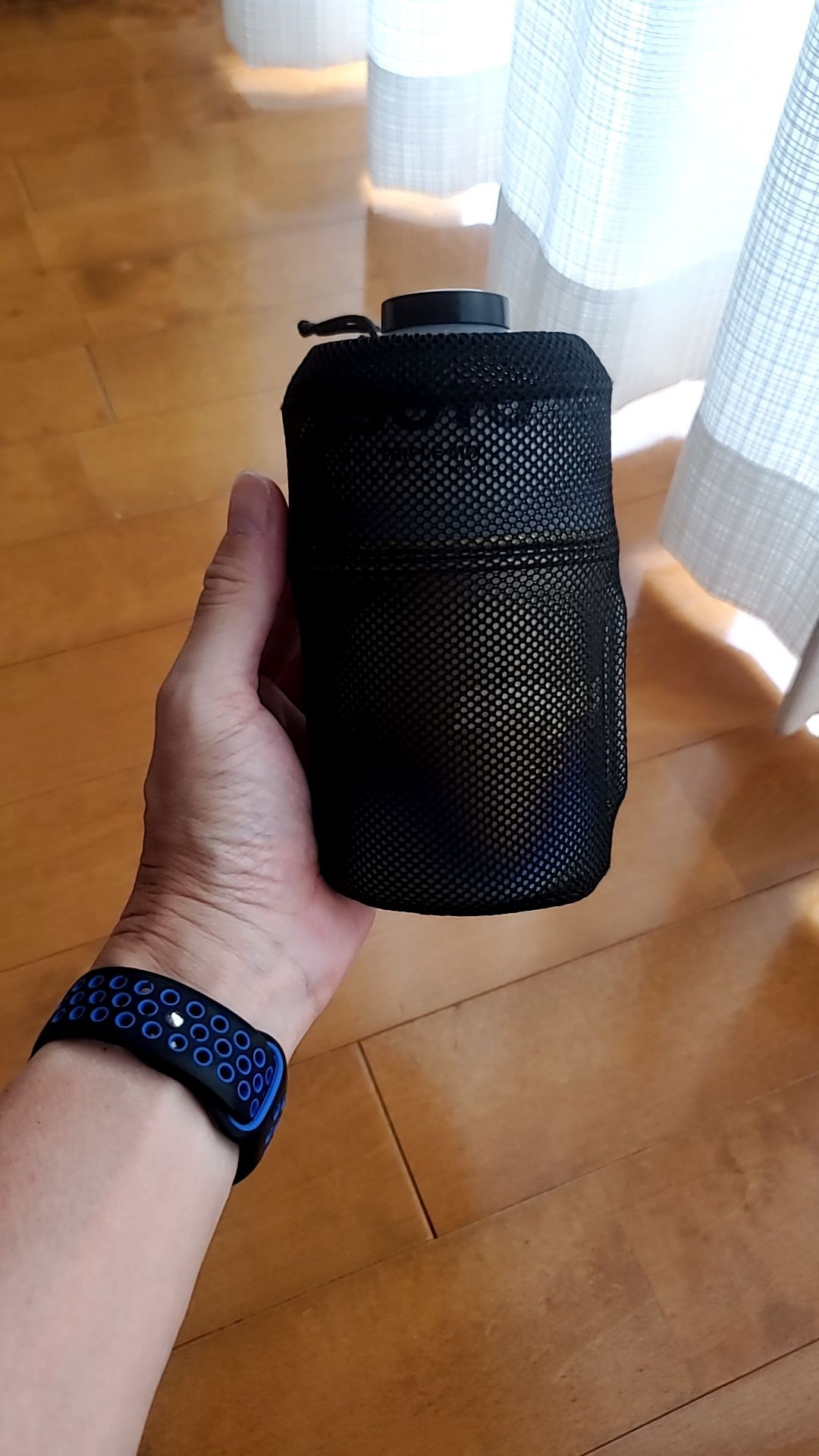 ヒデア機さんからチタンマグの大きさで質問 ハイボールさんのモーメント Yamap ヤマップ