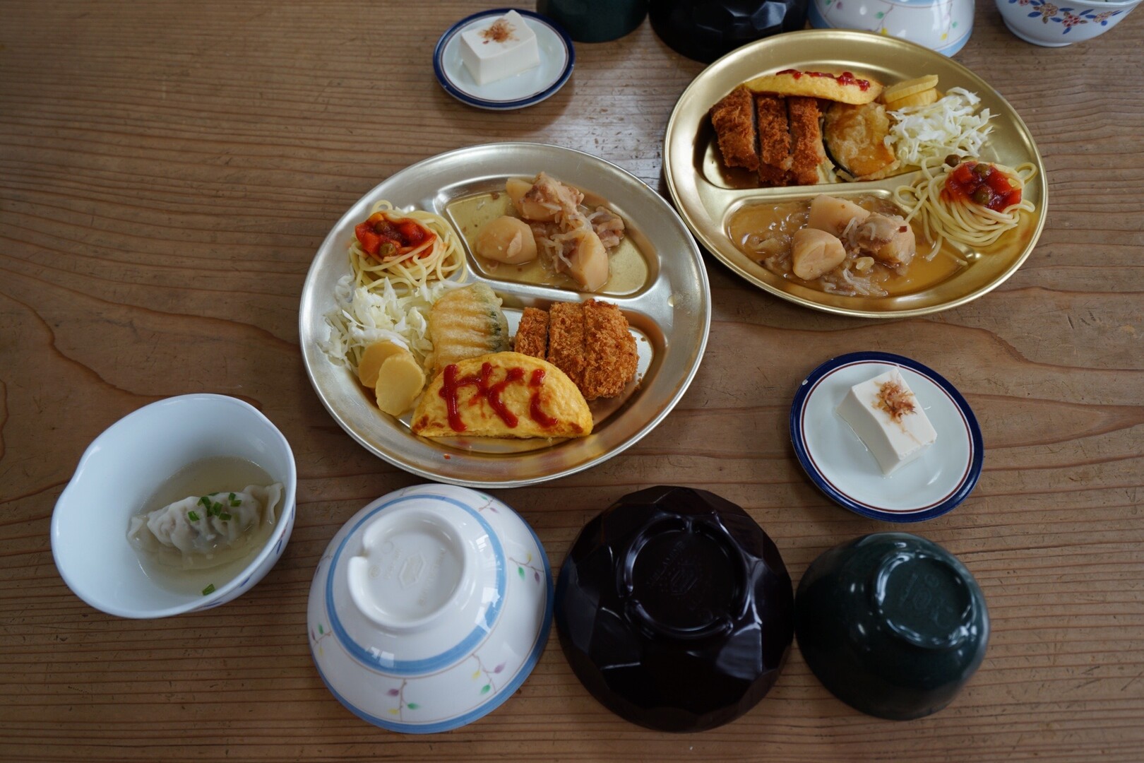 8 2 3 薬師岳 みおりやまさんの水晶岳 薬師岳 黒部五郎岳の活動日記 Yamap ヤマップ