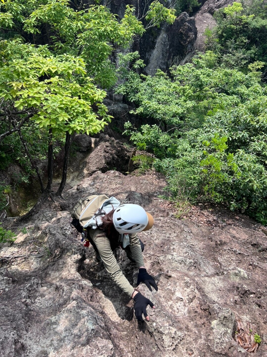 清水建設 死亡事故