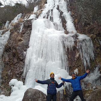ねばだずひらい