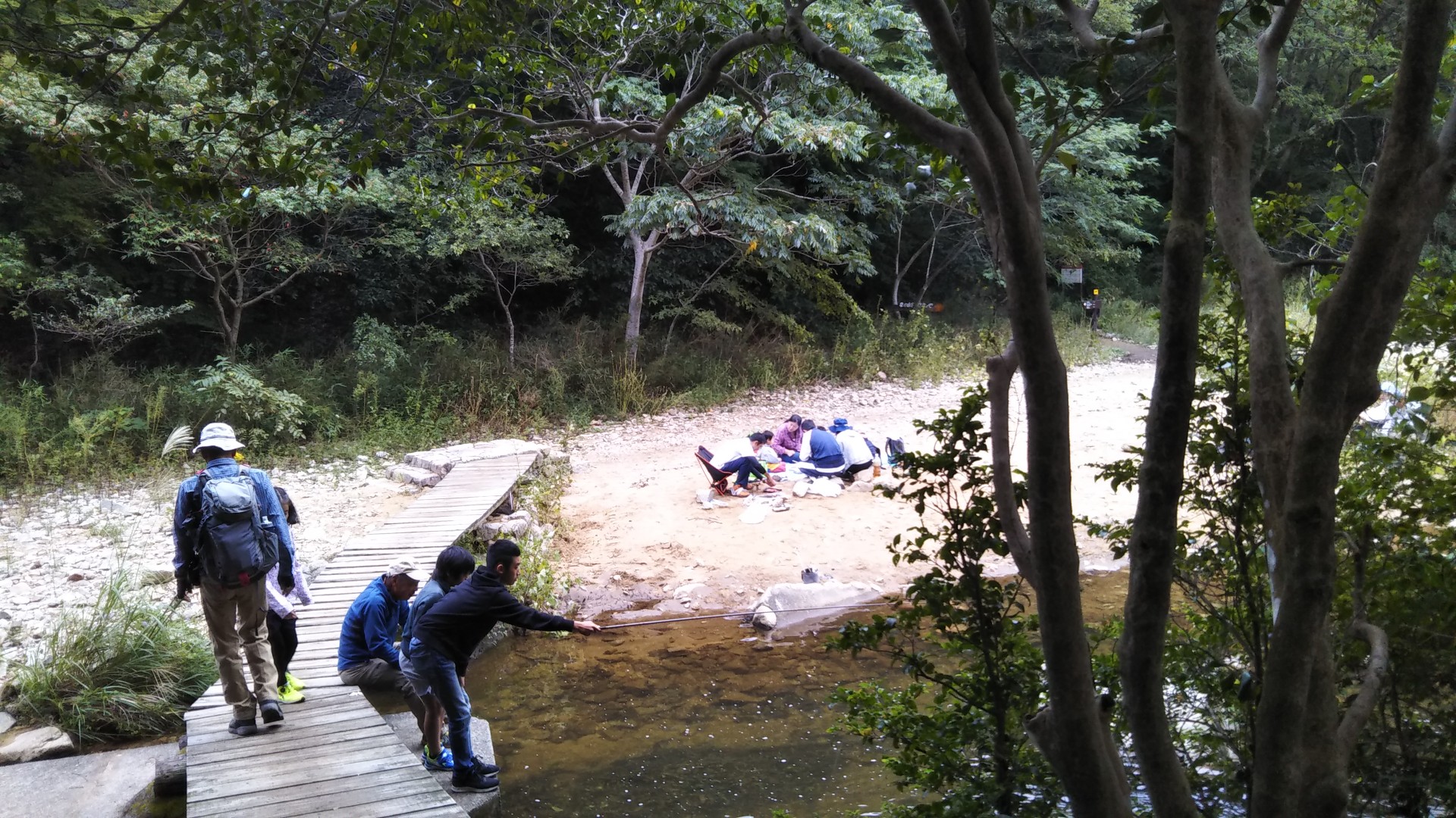 六甲全山縦走日帰り 柴ナナさんの六甲山 長峰山 摩耶山の活動データ Yamap ヤマップ