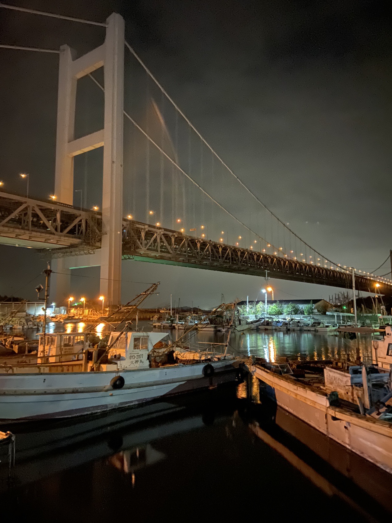 岡山駅 観音寺駅 サイクリング 波平さんの倉敷市 水島 児島エリアの活動データ Yamap ヤマップ