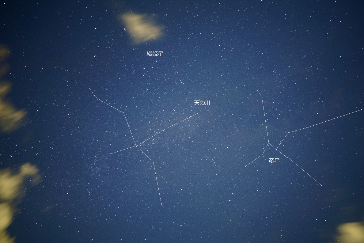 星空 としちゃんさんの佐賀市の活動日記 Yamap ヤマップ