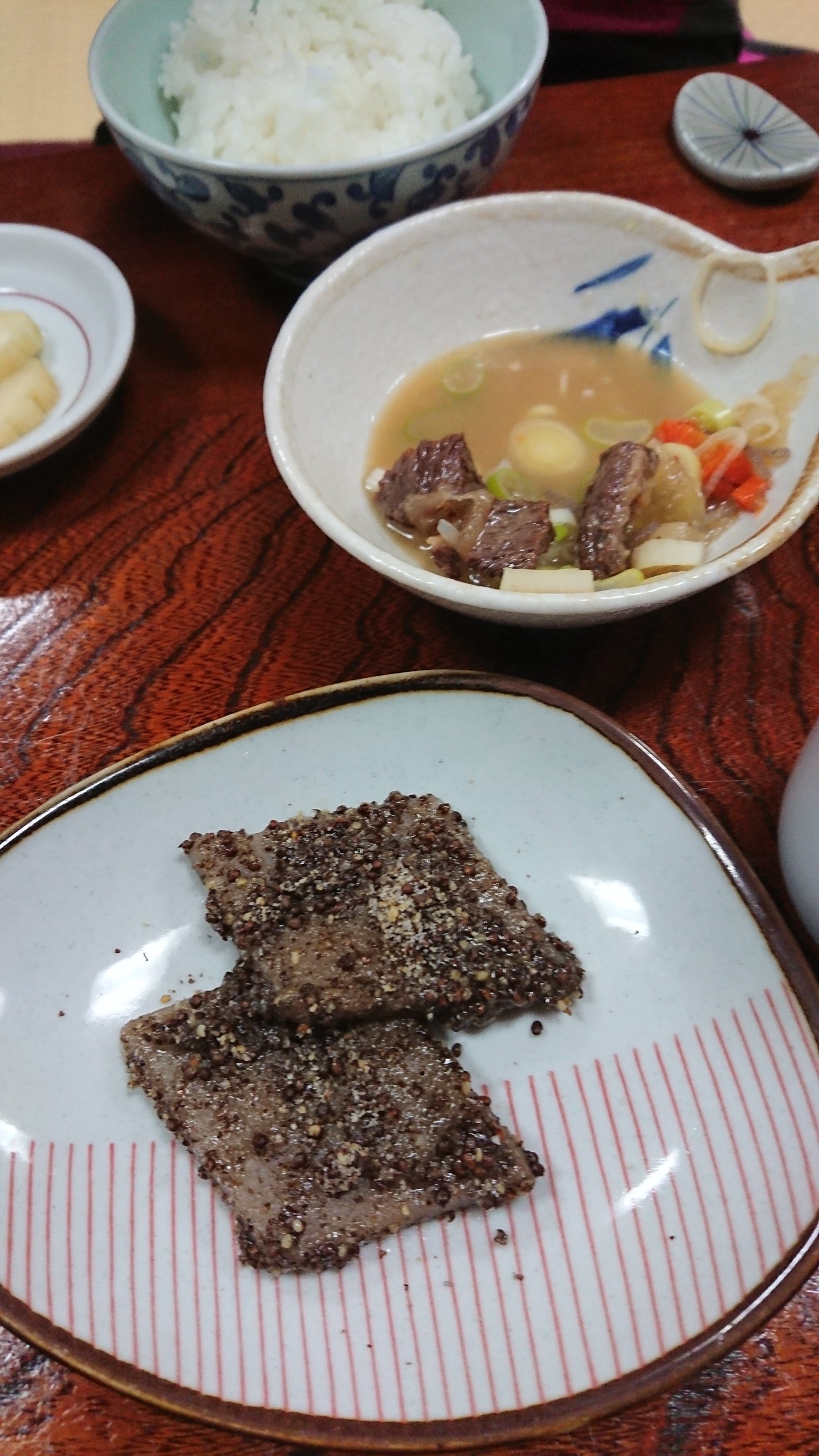 会津駒ヶ岳 03 01 花のmisiaさんの会津駒ヶ岳の活動日記 Yamap ヤマップ